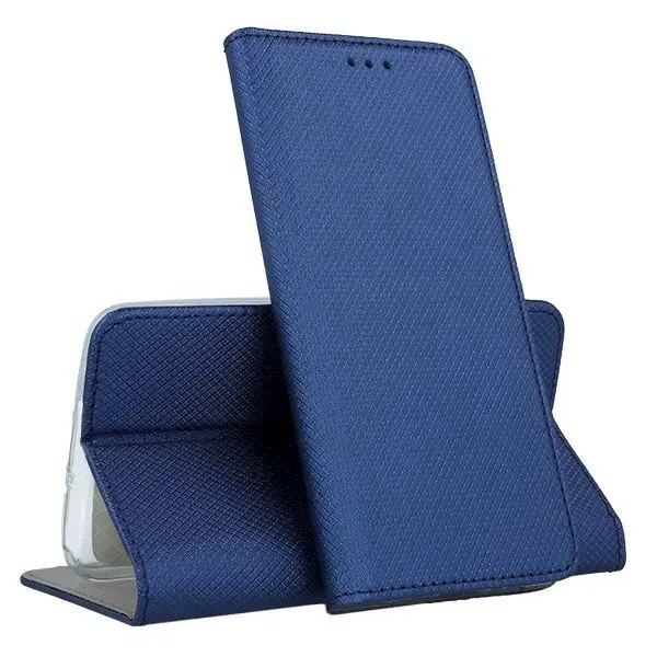GoodBuy magnet grāmatveida maks telefonam Samsung