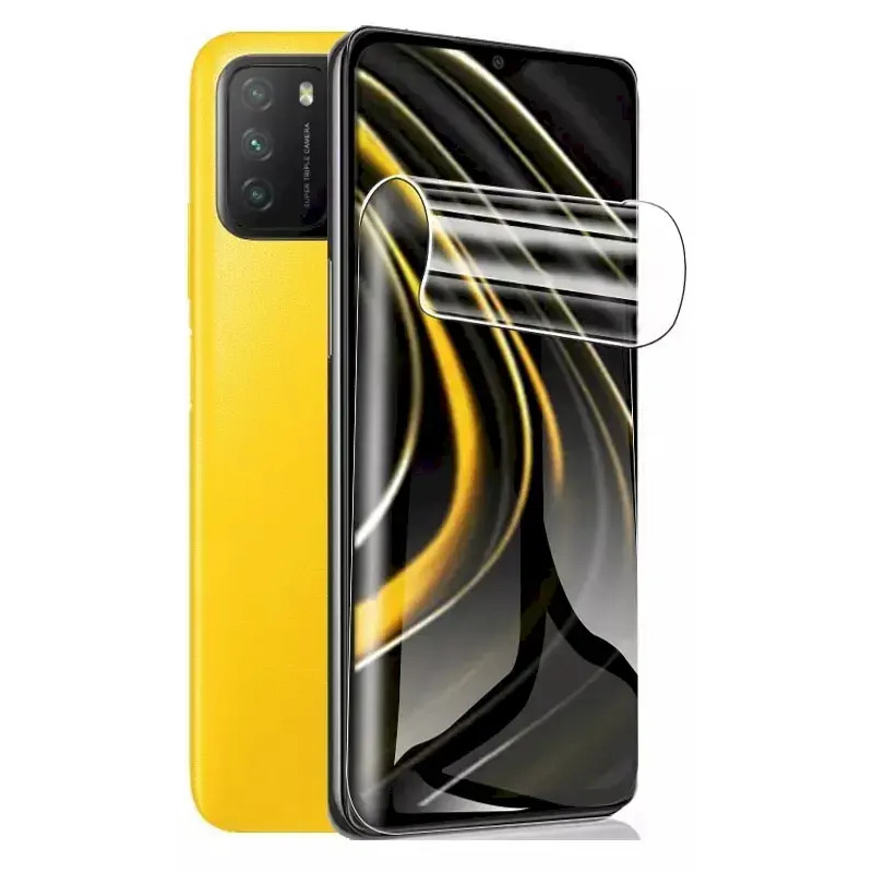 Fusion Accessories GoodBuy Nano Flexi Full
