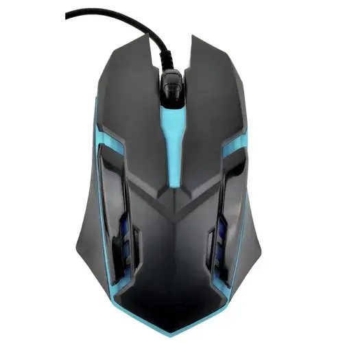 GoodBuy spēļu pele LED | 1200
