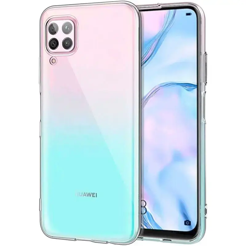 GoodBuy ultra 0.3 mm silikona