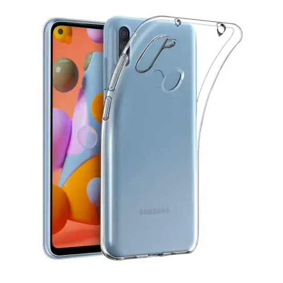GoodBuy ultra 0.3 mm silikona
