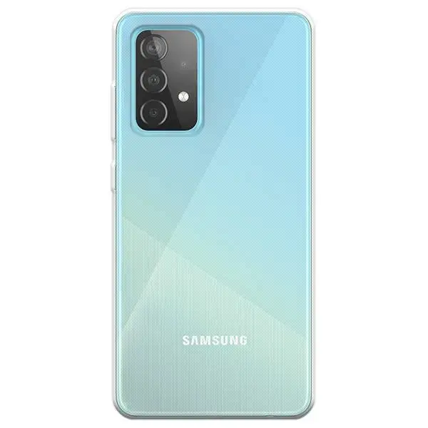 GoodBuy Ultra 0.3 mm silikona