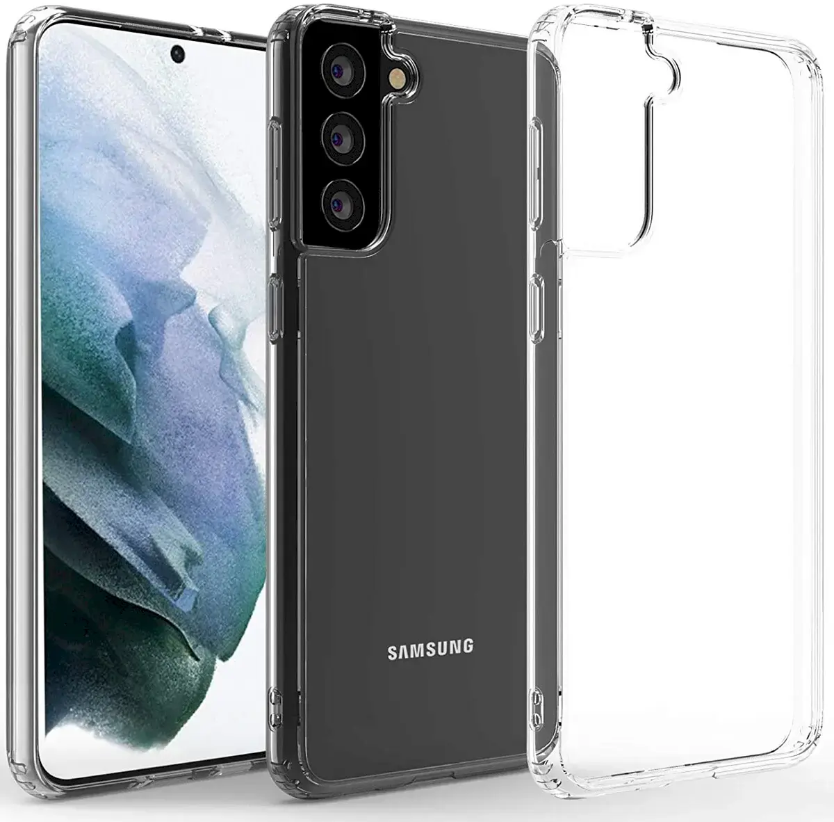 GoodBuy ultra 0.3 mm silikona