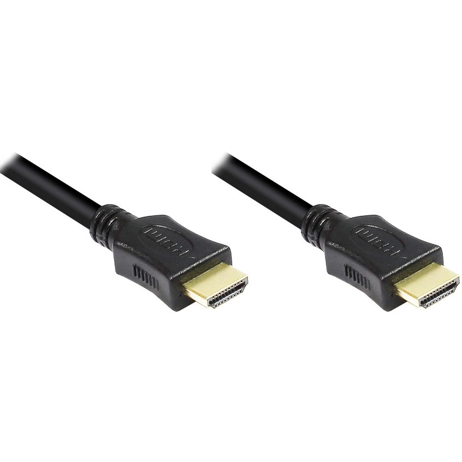 Good Connections HDMI 1.4b Kabel