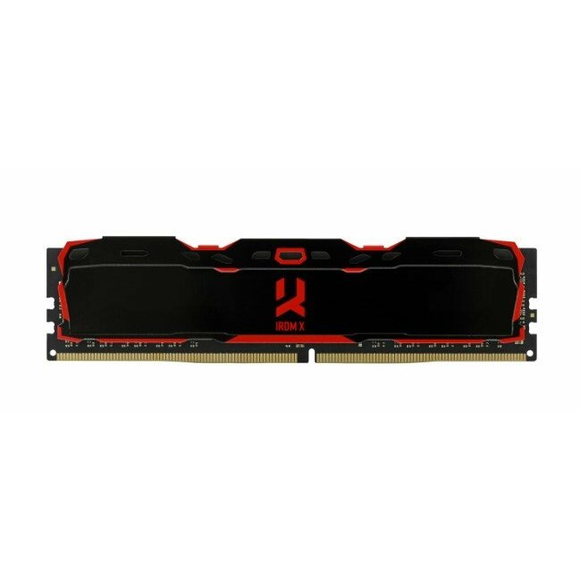 Goodram IRDM X 16GB Operatīvā atmiņa