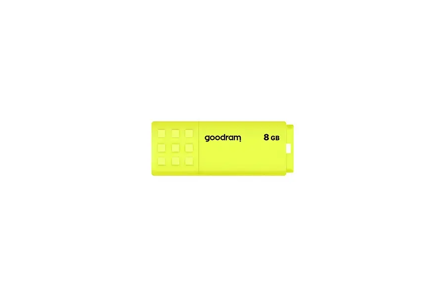 Goodram 8GB UME2 USB 2.0