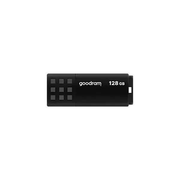 Goodram UME3 Zibatmiņa 128GB | UME3-1280K0R11