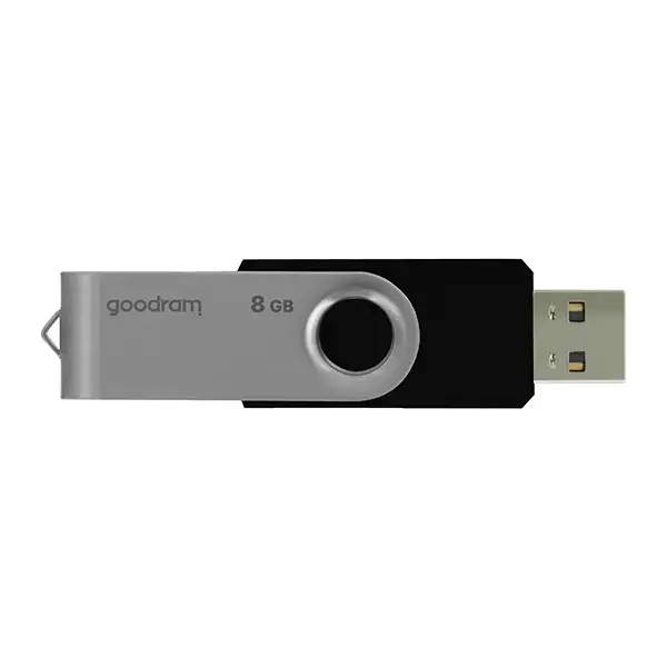 Goodram UTS2 8GB USB 2.0