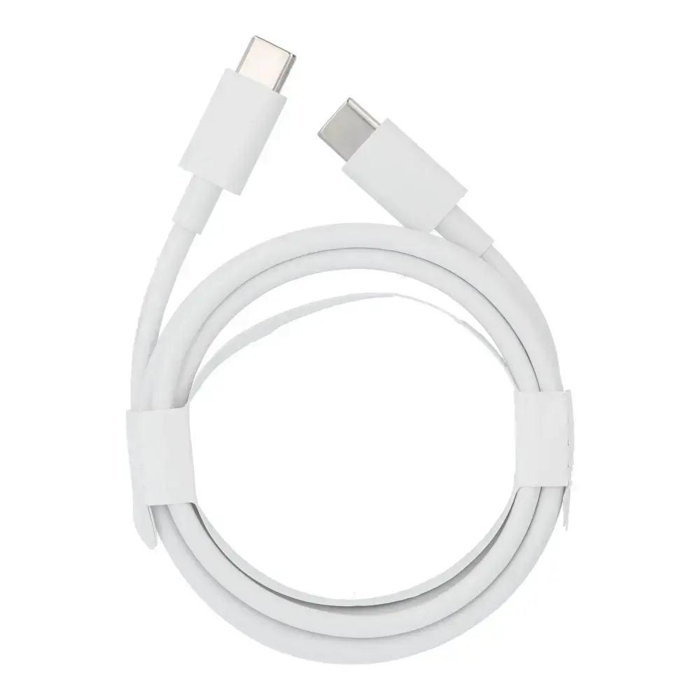 GOOGLE original cable Type C to