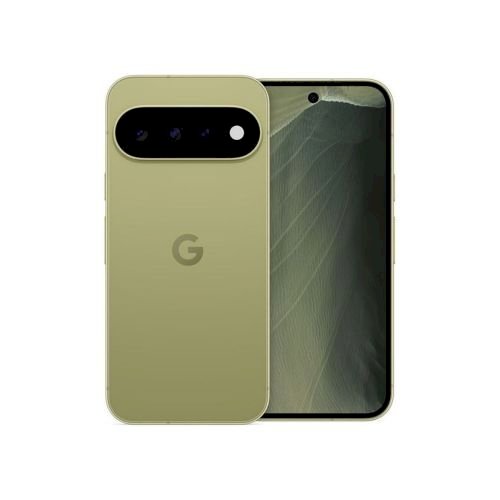 Viedtālrunis Google Pixel 11 5G Dual
