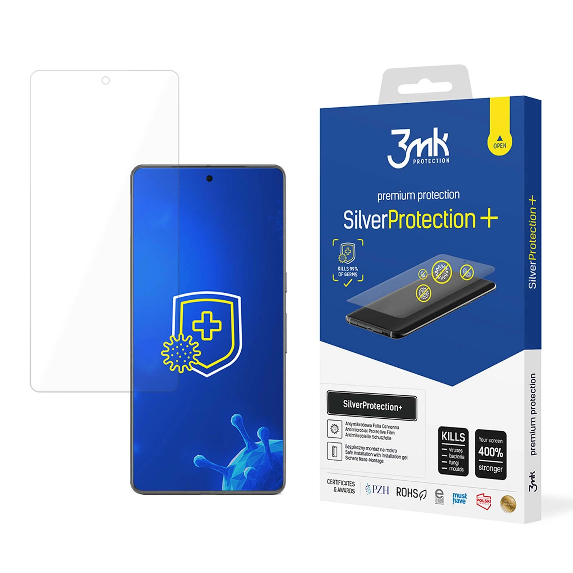 3mk Protection Google Pixel 7 Pro