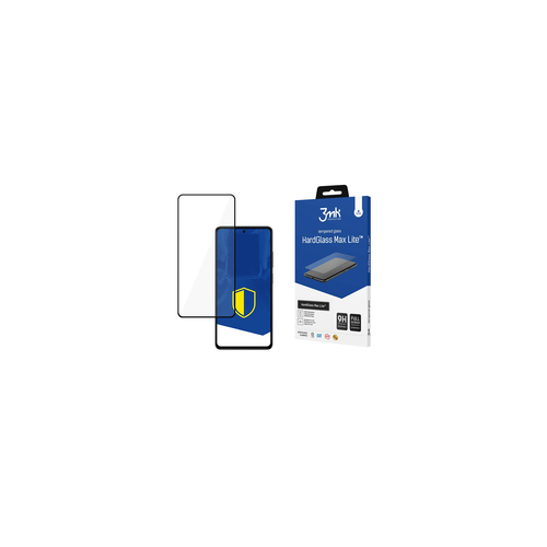 Google Pixel 8 5G - 3mk
