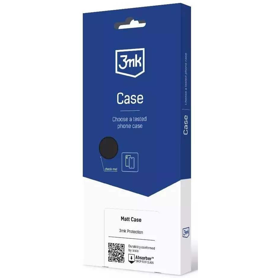 3mk Protection Google Pixel 8 Pro