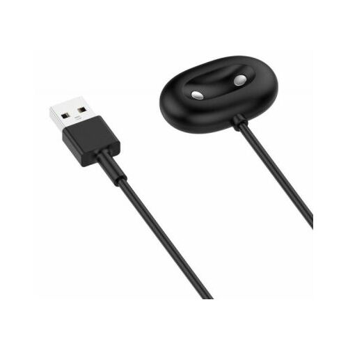Google Pixel Watch 4 USB uzlādēs