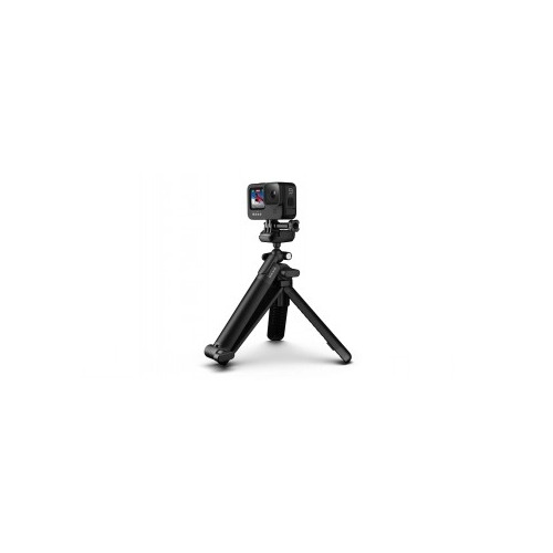 GoPro 3-Way Grip 2.0 Black