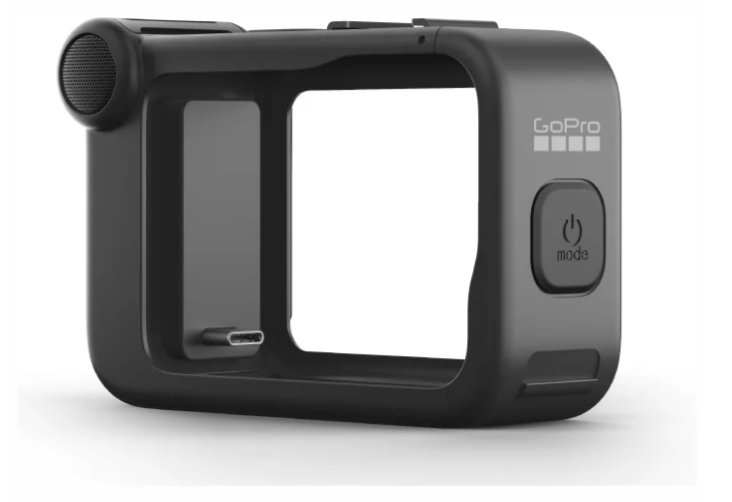 GoPro ADFMD-001 Sporta Kameras Aksesuārs HERO12