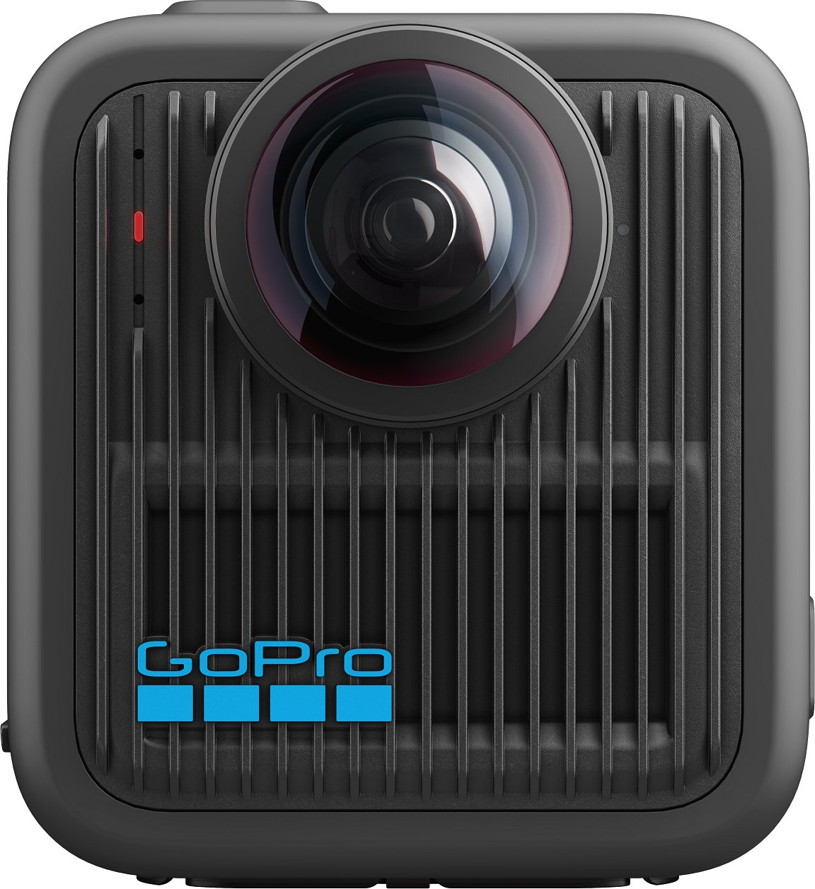 GoPro - MAX2 Accessories Bundle |