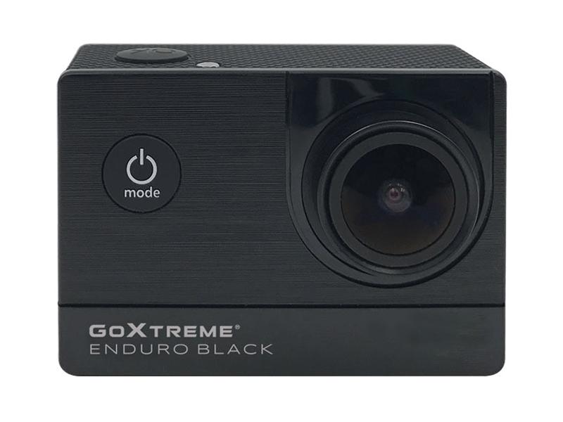 EASYPIX GoXtreme Enduro aktīvo sporta veidu