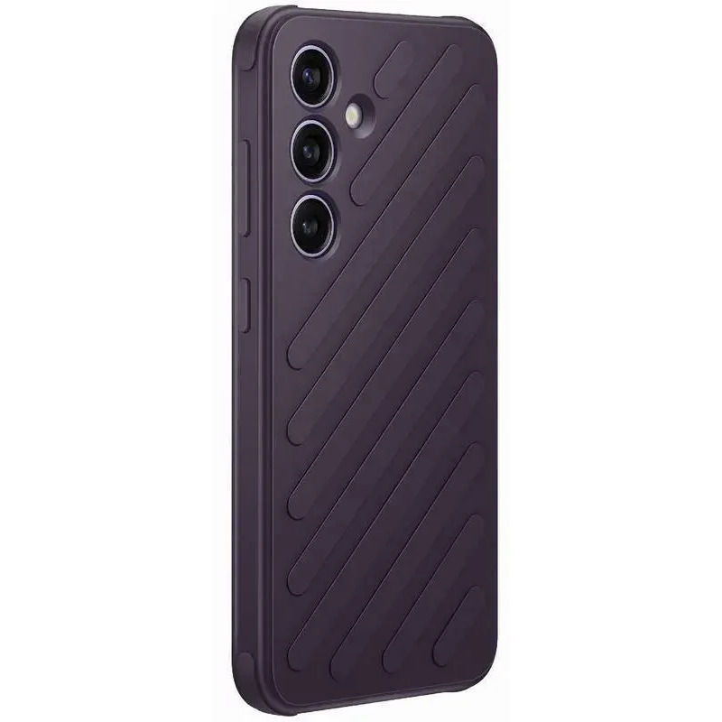 GP-FPS921SAC Samsung Shield Cover for Galaxy