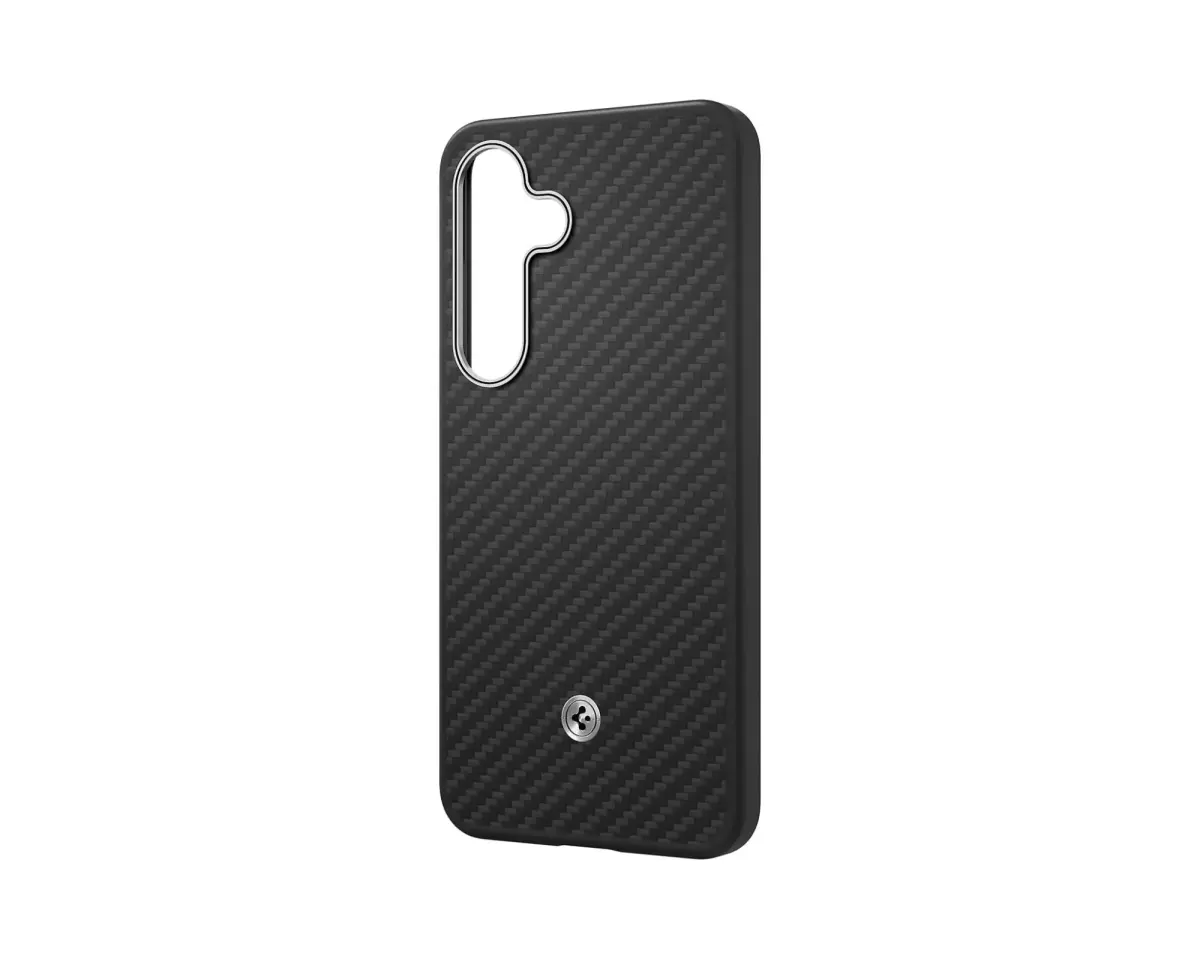Samsung by Spigen Enzo Aramid Magnetic