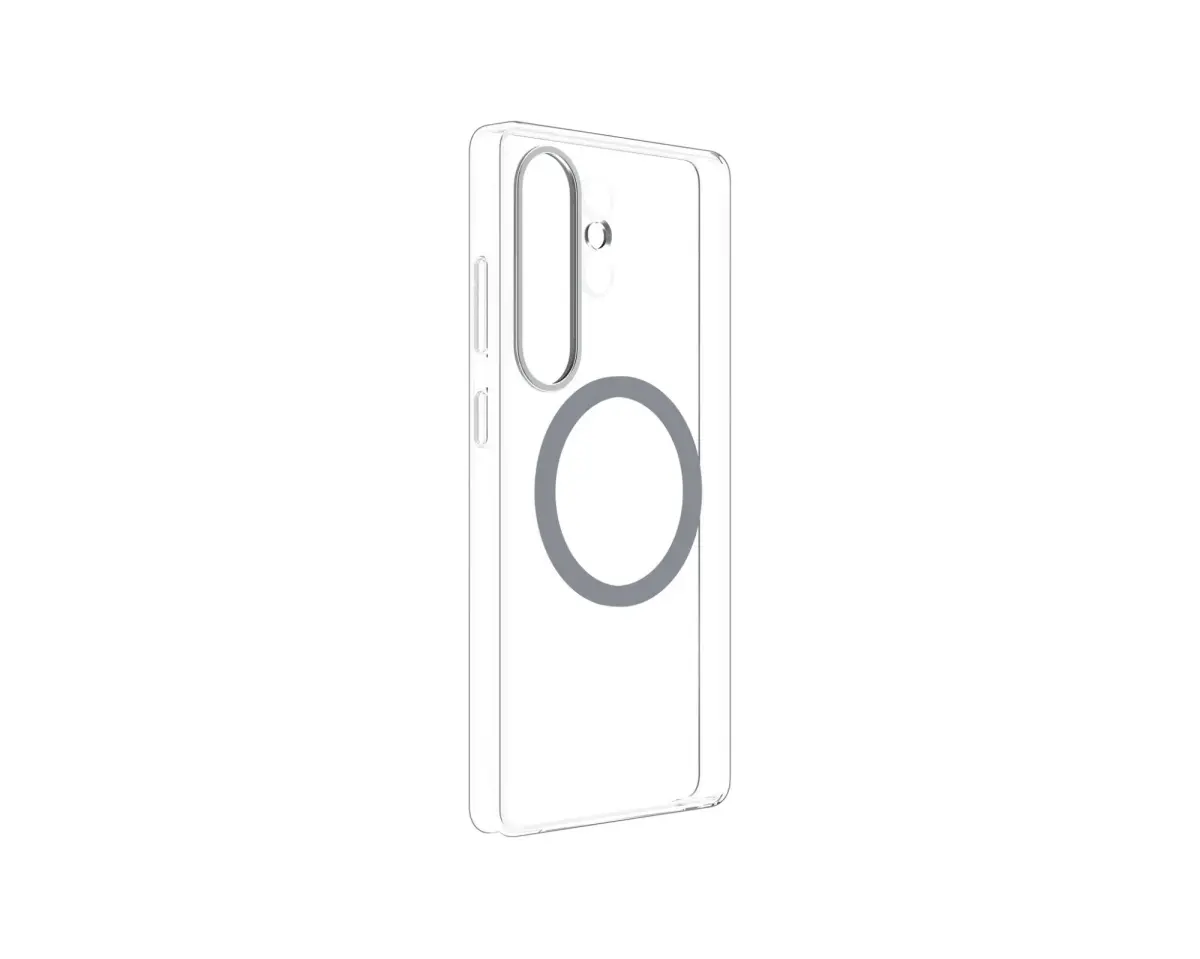 GP-FPS938SAA Samsung Clear Magnetic Cover for