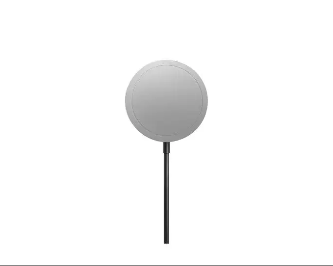 GP-PWU025WIA Samsung Wireless Fast Charger for