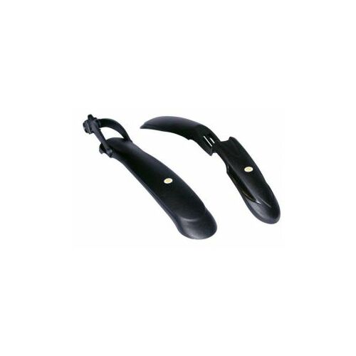 SIMPLA GP Set SDE meln. (DDSK0017)
