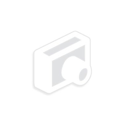 ENPHASE GPC Junction Box (set) |