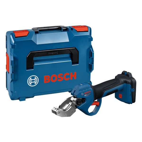Bosch Powertools GPC18V-32P Solo, LB |