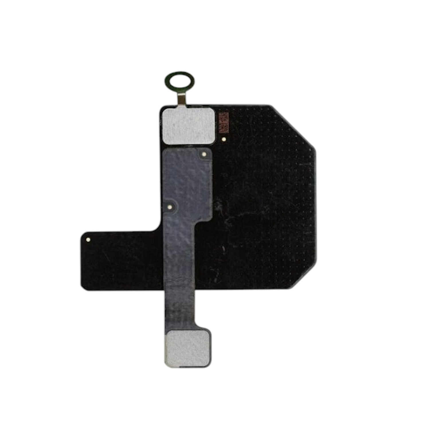 Apple GPS antenas elastīgais kabelis preks