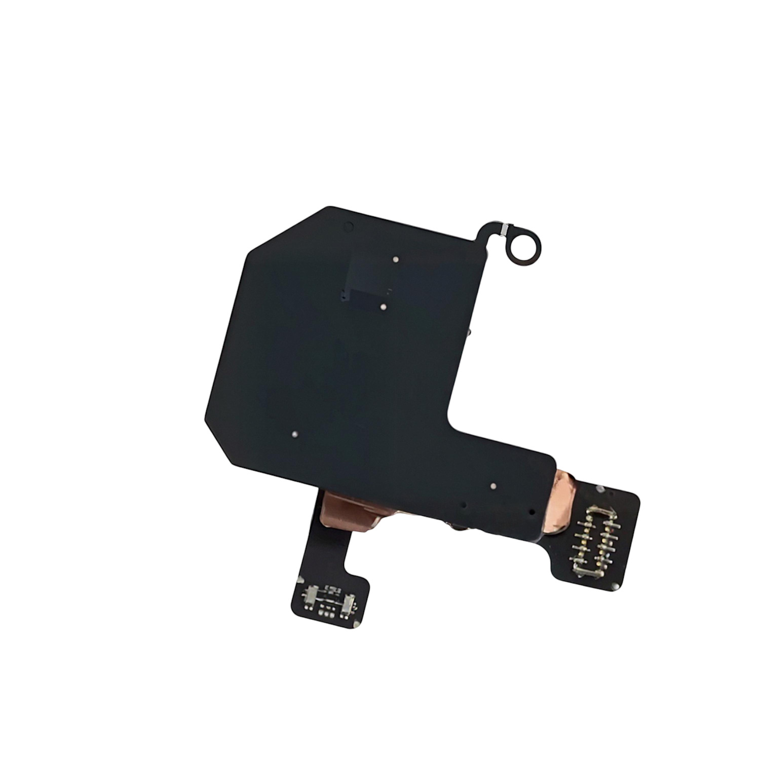 APPLE GPS antenas elastīgais kabelis preks