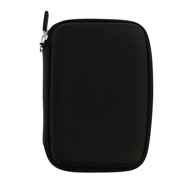 Fusion Accessories GPS Case - 6