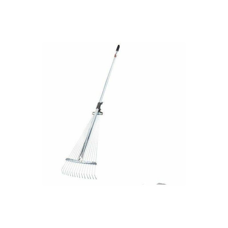 EGA Tools Grābeklis regulējams (E2544) |