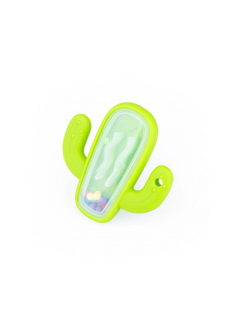 Grabulis CACTUS Giligums 45513 | GG-45513