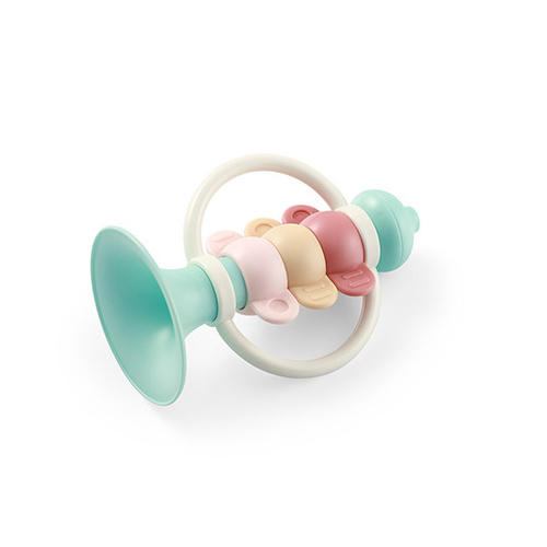 BABYONO Grabulis TRUMPET 1630 | ONO-1630