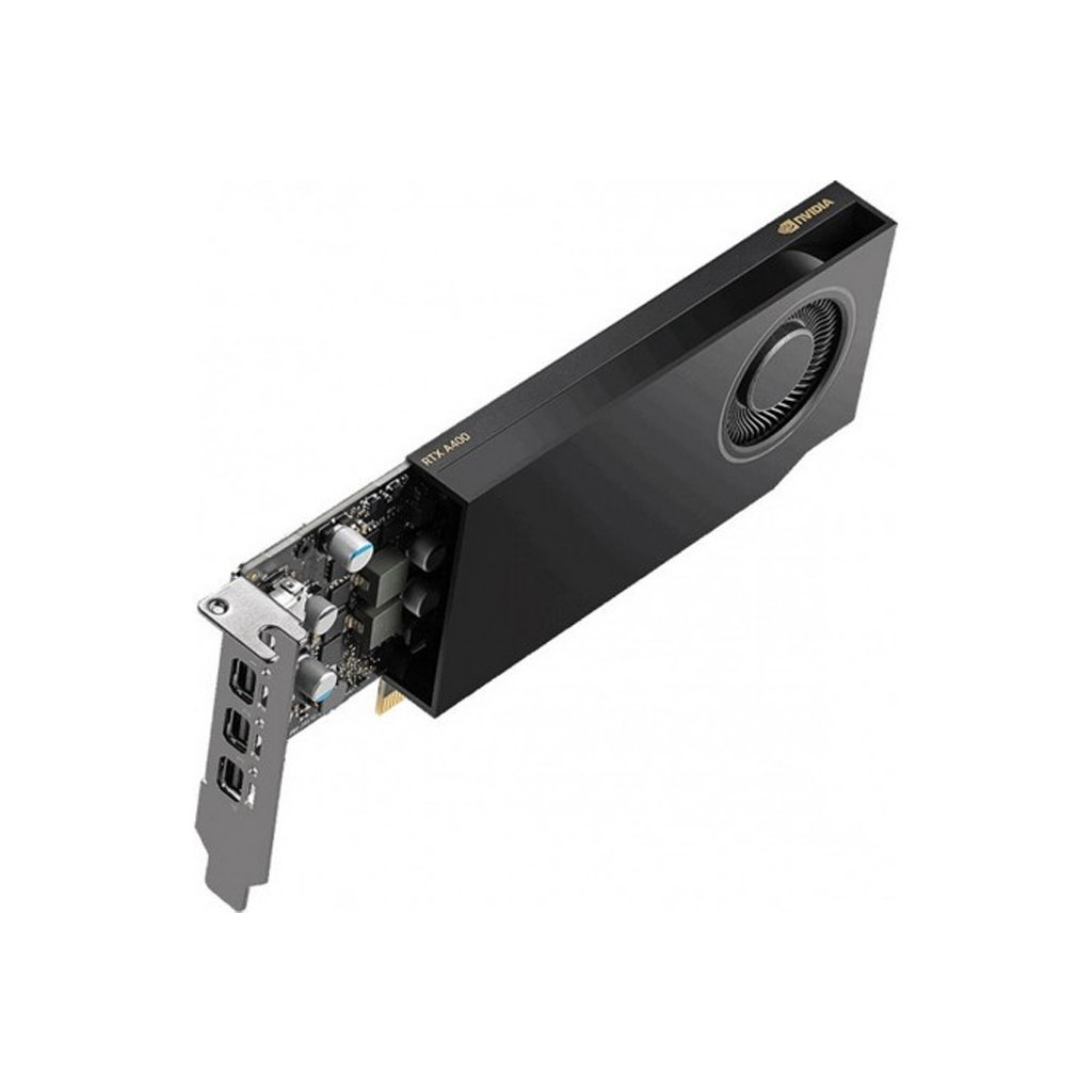 PNY TECHNOLOGIES Grafiskā karte PNY RTX