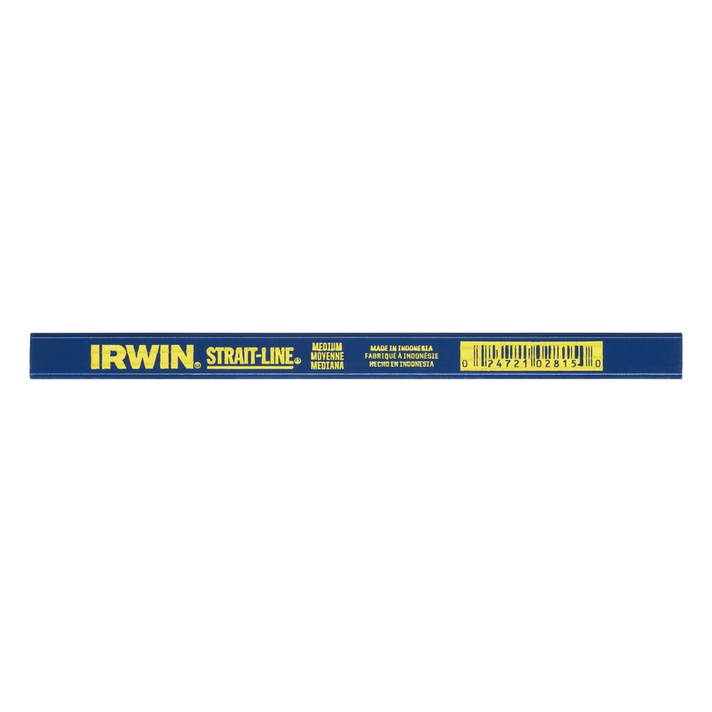 IRWIN Zīmulis | 66305SL | 0024721028150