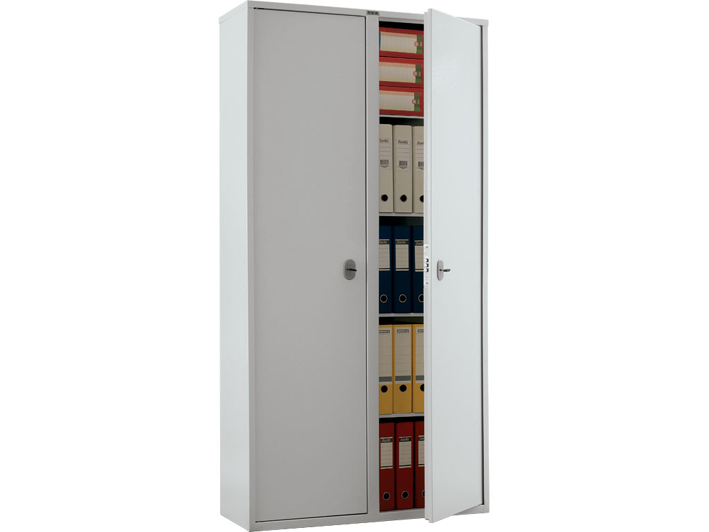 Valberg Grāmatvedības dokumentu skapis SL 185/2