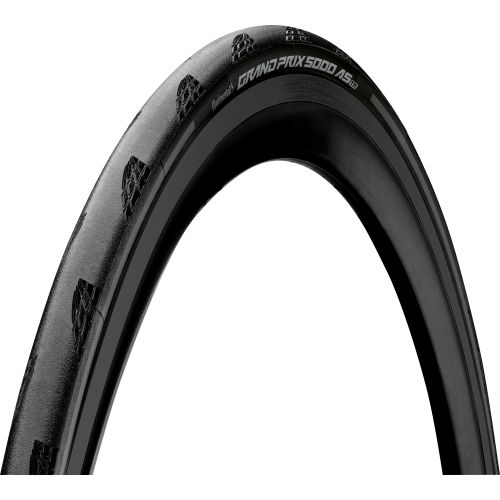CONTINENTAL Grand Prix 5000 AllSeason TR