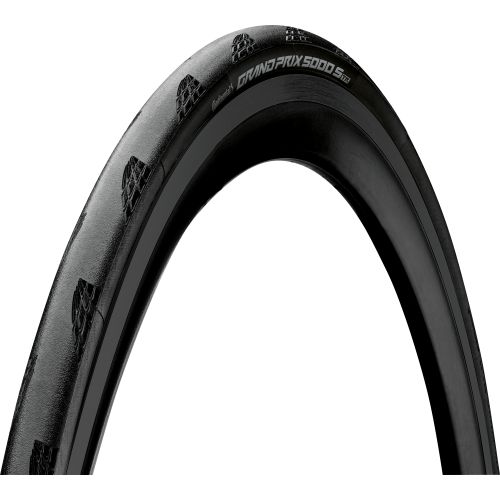 CONTINENTAL Grand Prix 5000 S TR