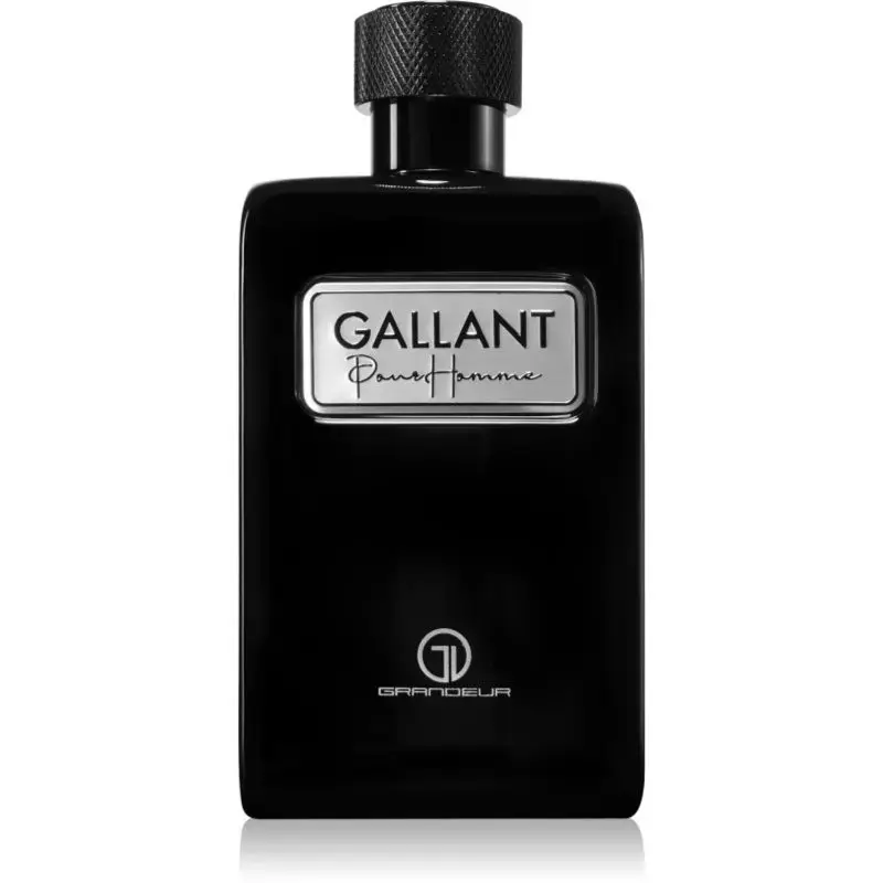 Tubbees Grandeur Gallant by Grandeur EAU