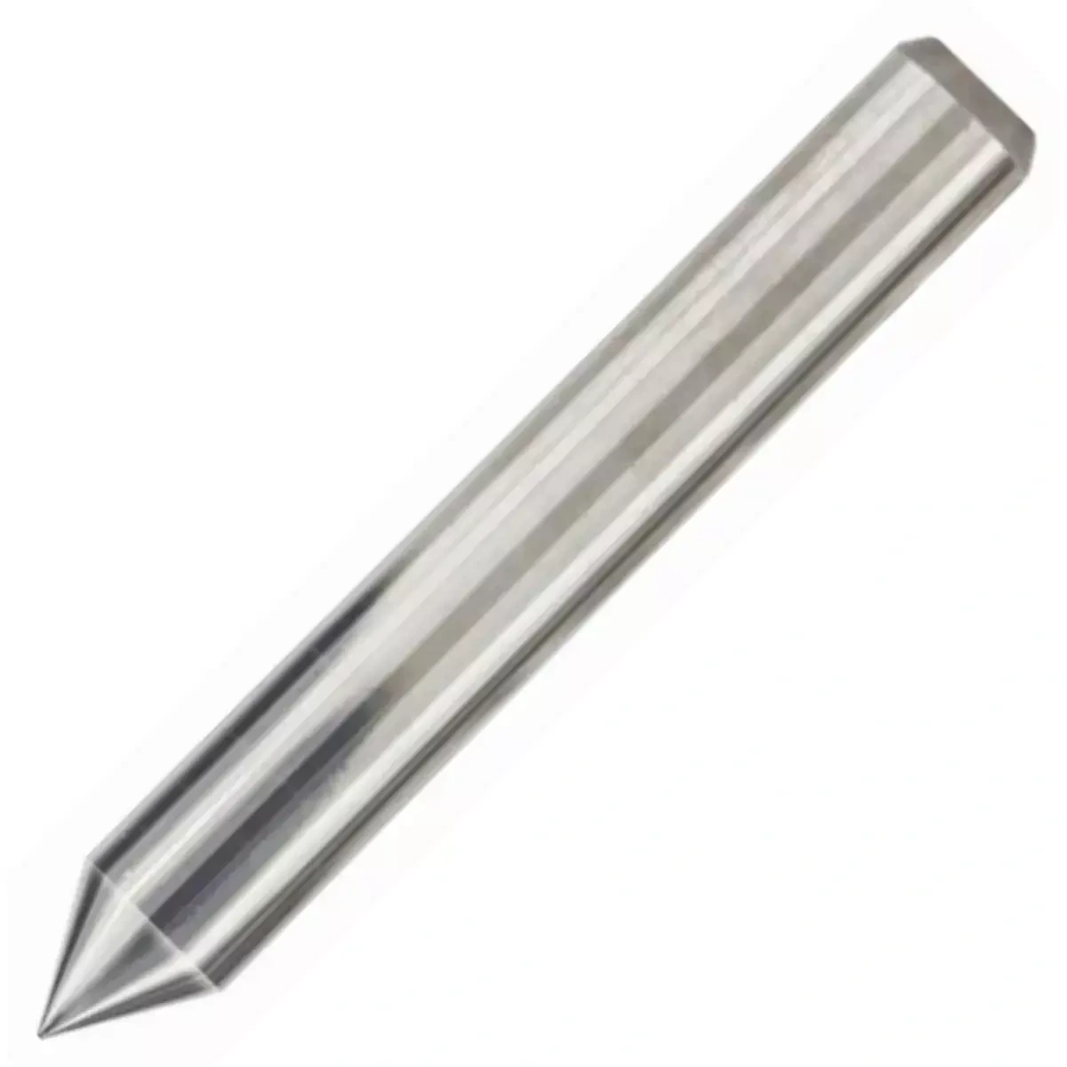 DEDRA-EXIM Gravešanas uzgalis 3,2 mm