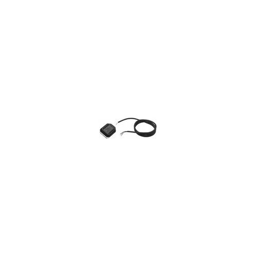 Gravitācijas slēdzis FSK-1 H07RNF3x1mm² L=3m |