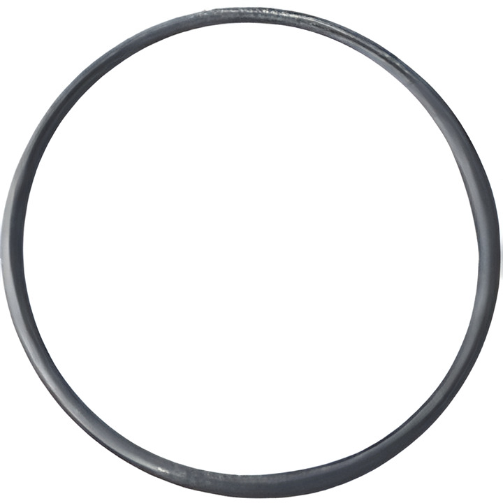 AMG water filters Gredzens MINI |