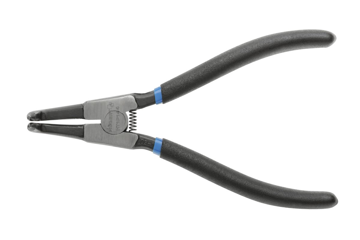 HOGERT Gredzenu circlip knaibles (Seeger gredzens)