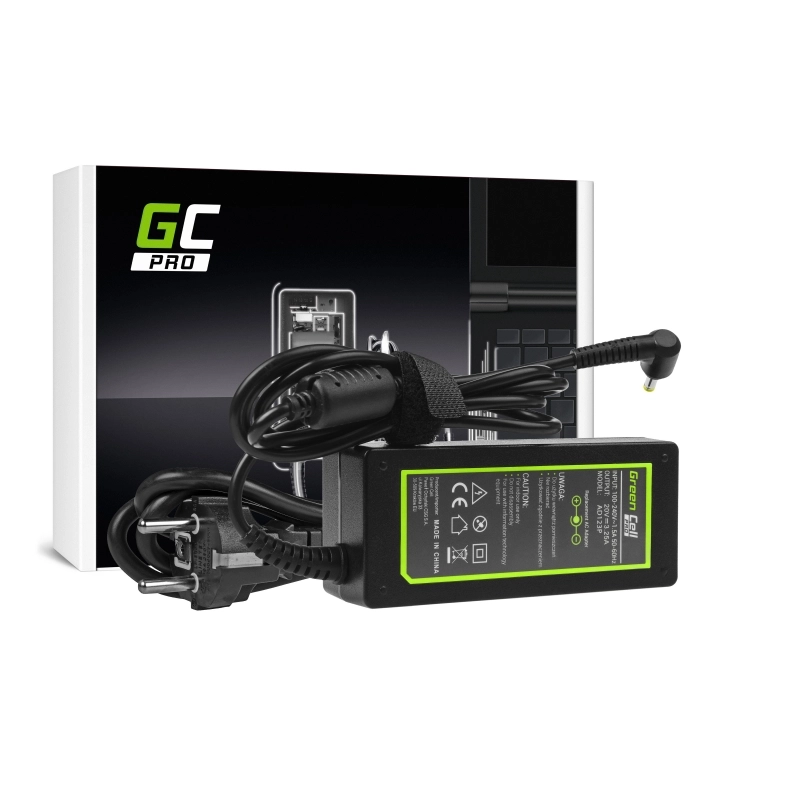Green Cell AD123P Pro for Lenovo