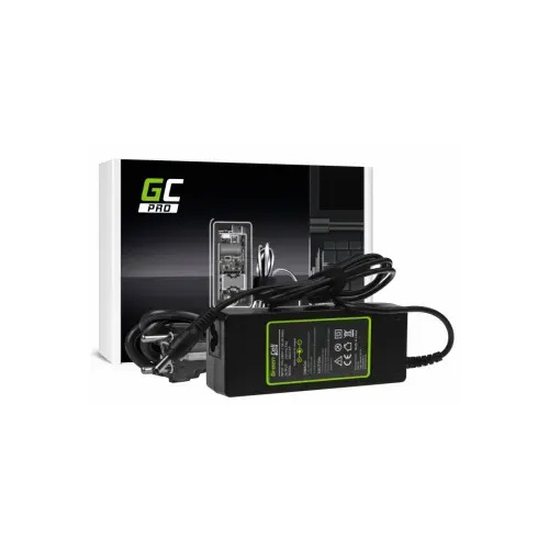 Green Cell AD27AP Pro for Laptop