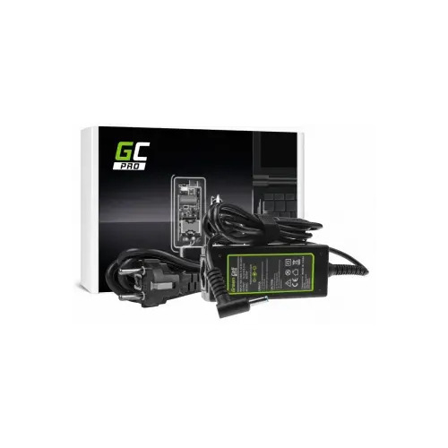 Green Cell AD74P Pro for HP
