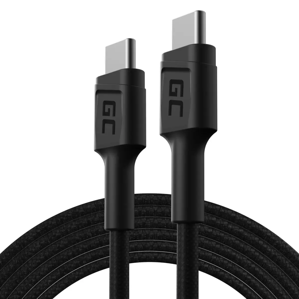 Green Cell GC PowerStream USB Type-C