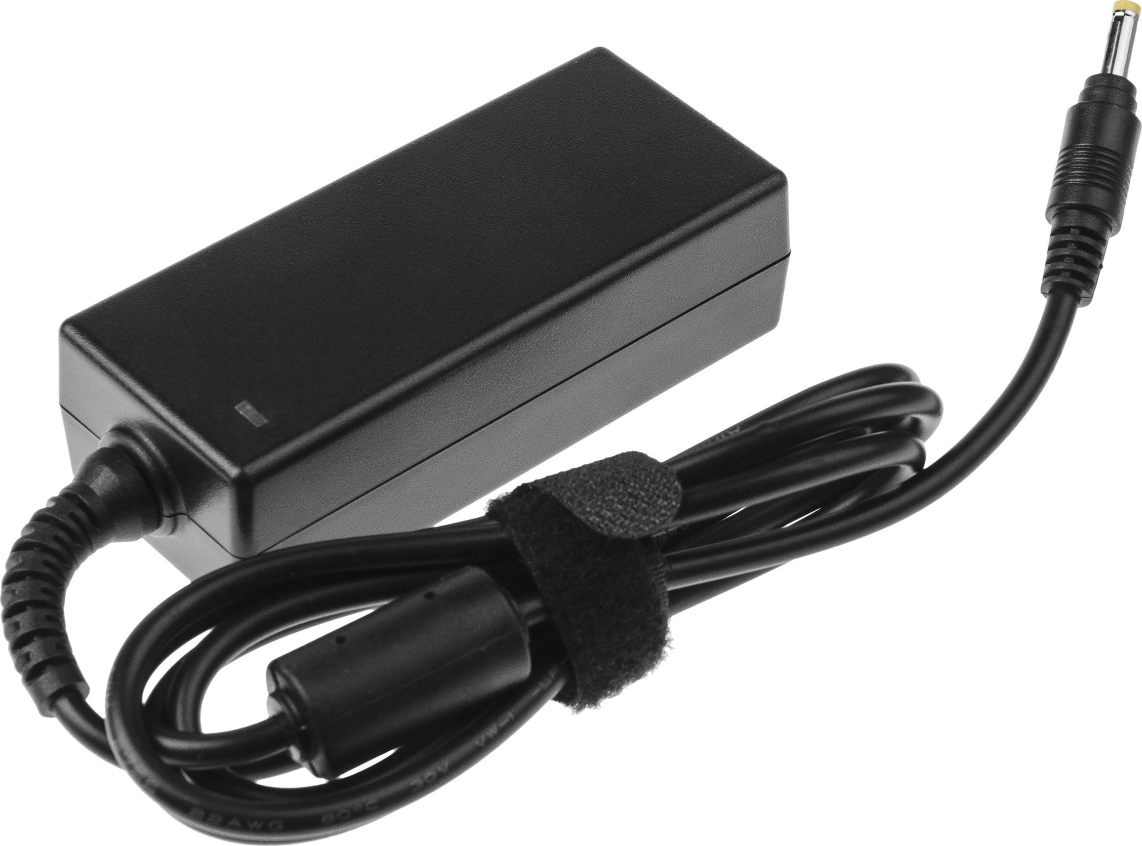 Green Cell PRO do Lenovo 45W